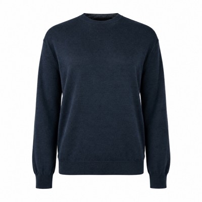 Stella McCartney 324902